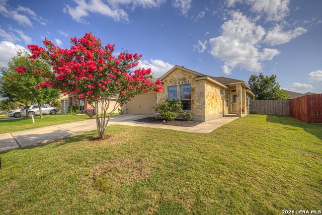 2630 LONESOME CREEK TRL