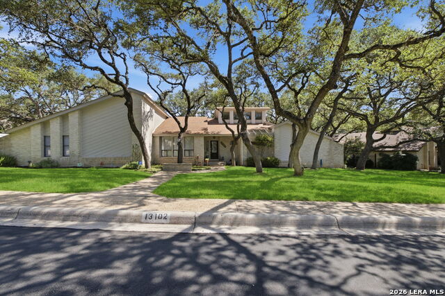 13102 Hunters Ledge