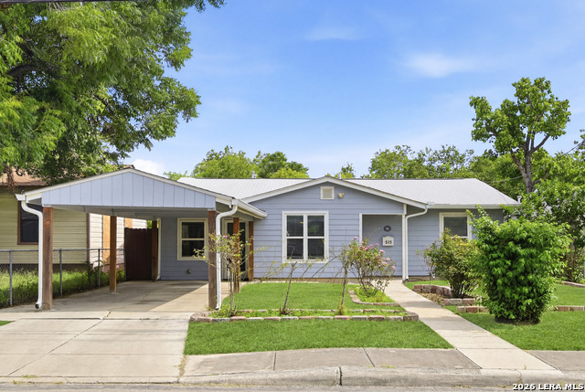 511 Lovera Blvd