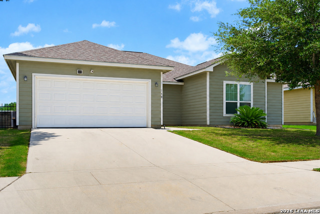 148 Lark Hill