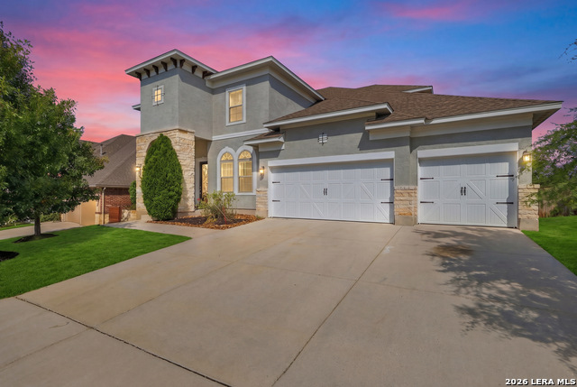 8930 IRVING HL