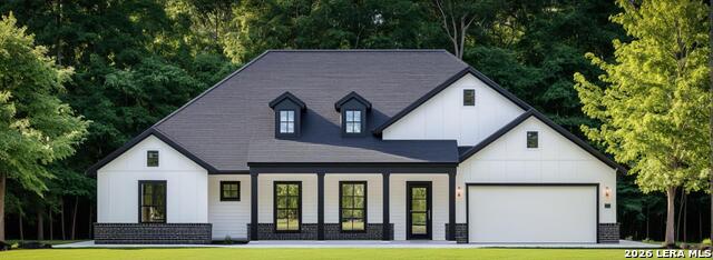 21251 Jordans Ranch Way