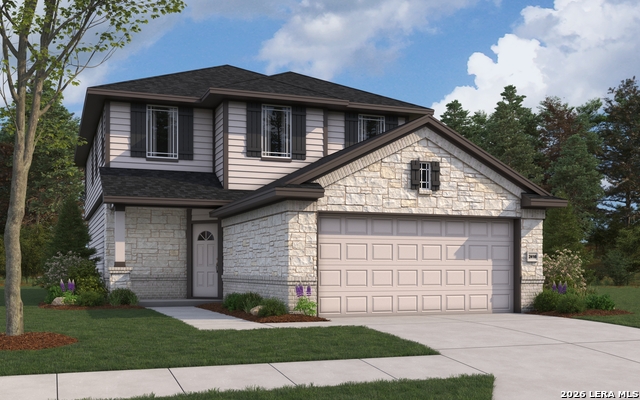 11215 Schmidt Lane
