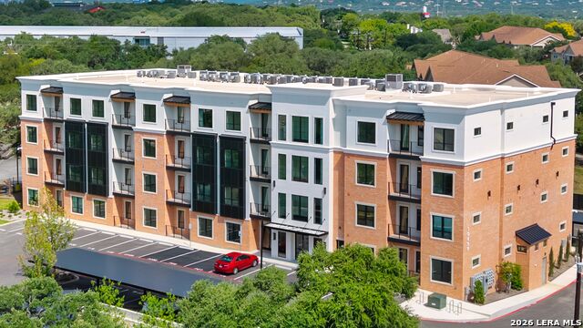 10899 S HAUSMAN RD #403