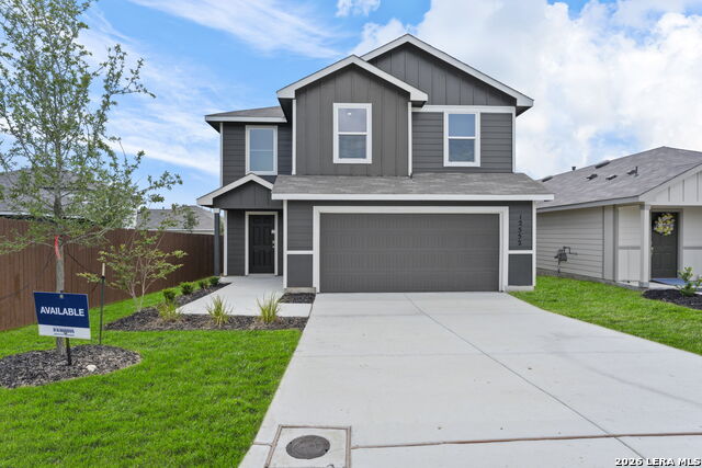 12552 Ivory Pkwy
