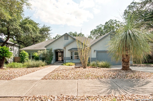 2854 BENT TREE DR