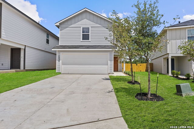 4830 Turquoise Park
