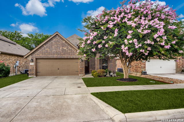 361 DERBY DR