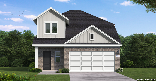 4927 Hawkwell Lane