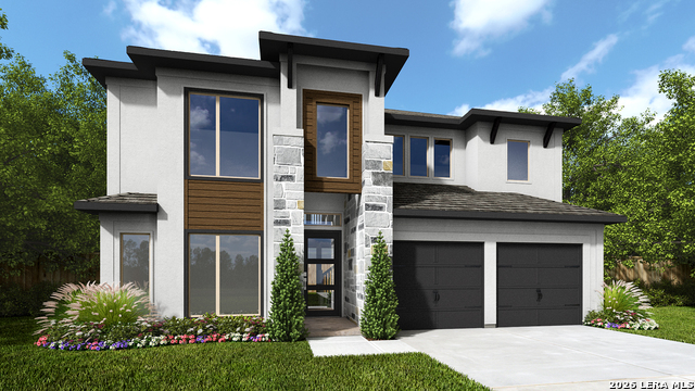22227 Rustic Hollow