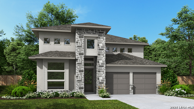 22223 Rustic Hollow