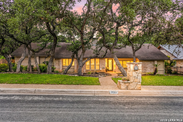 13067 N HUNTERS CIR