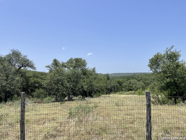 12 AC Beck Rd