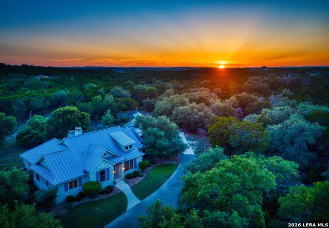 106 RIVERWOOD