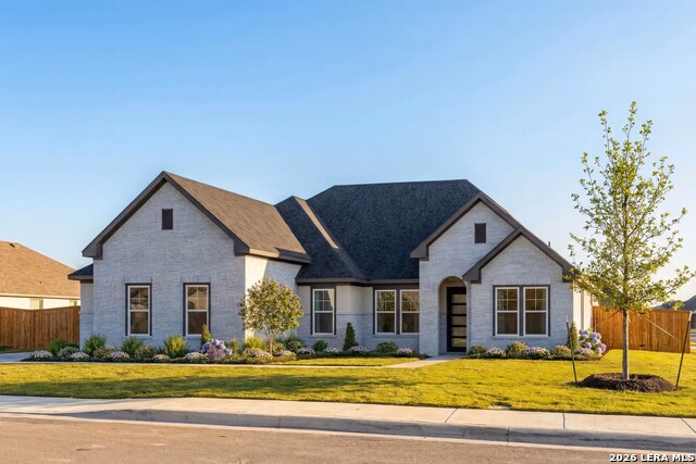 Number 1 for listing
