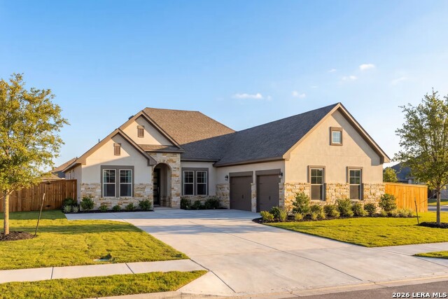 Number 1 for listing