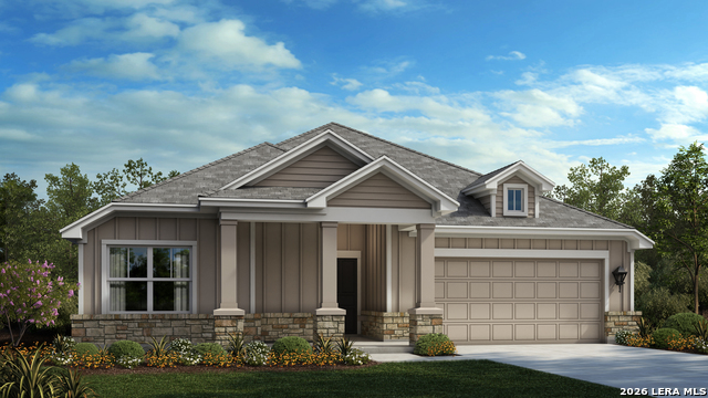 8109 Wren Circle