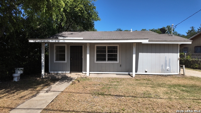2306 VALENCIA