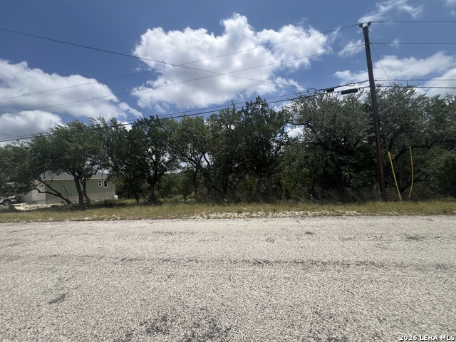 1252 Parton