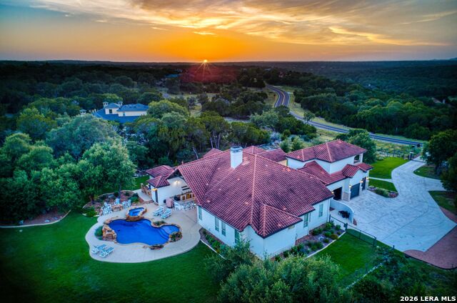 192 RIVERWOOD