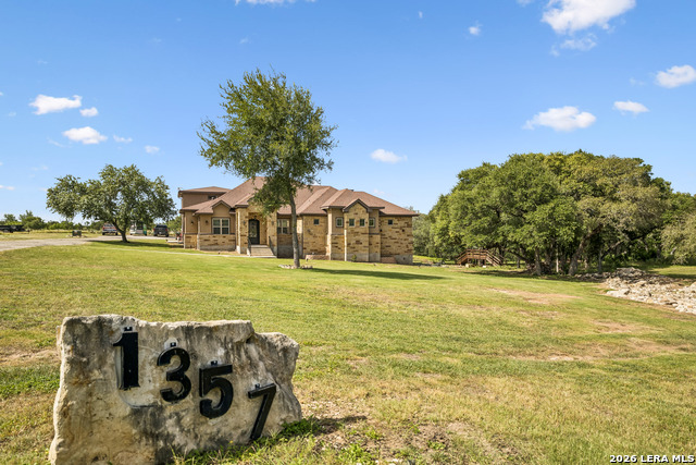 1357 PRIVATE ROAD 3702