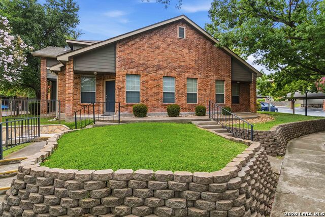 74 CHAPEL HILL CIR #74
