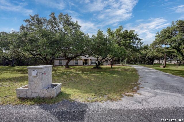 7810 Covey Roost