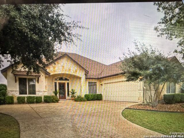 30135 Cibolo Run