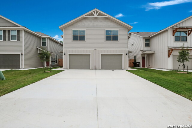 Number 1 for listing