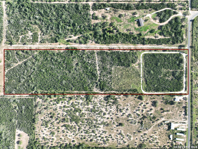 2018 STRAWBERRY CITY RD