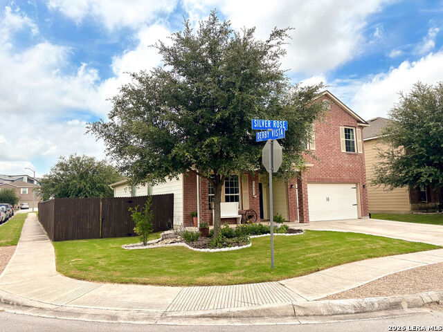 Number 1 for listing
