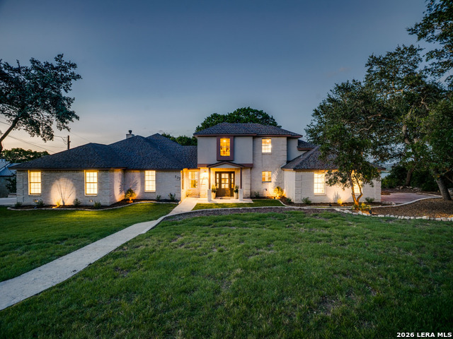 137 Lake View Dr