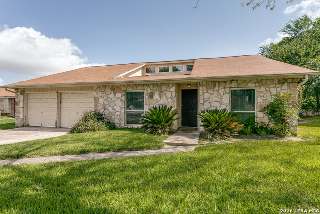 3513 CLIFFSIDE DR