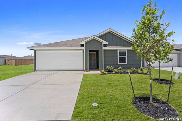 1061 Seedling Ln