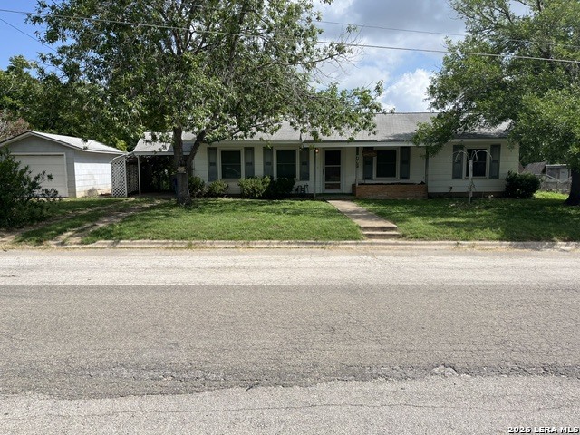 708 Sutton