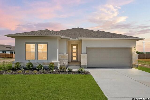 15618 Doublecreek Drive