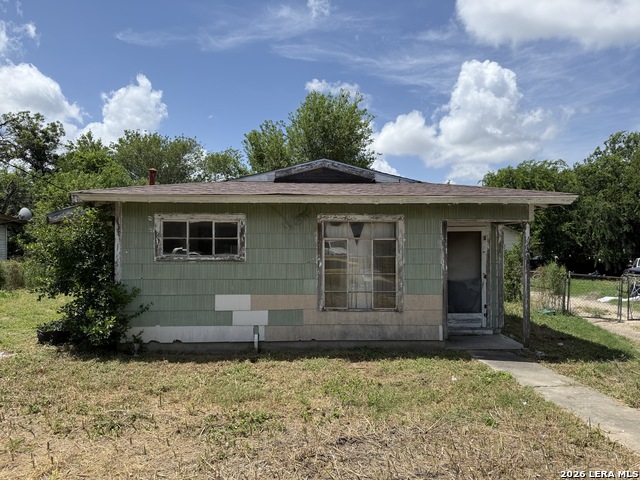 318 Sterling St