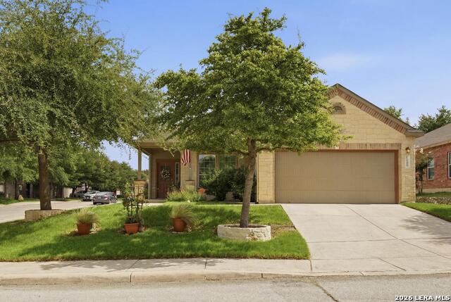 7647 Presidio Crst