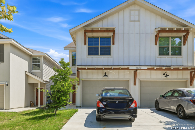 Number 1 for listing