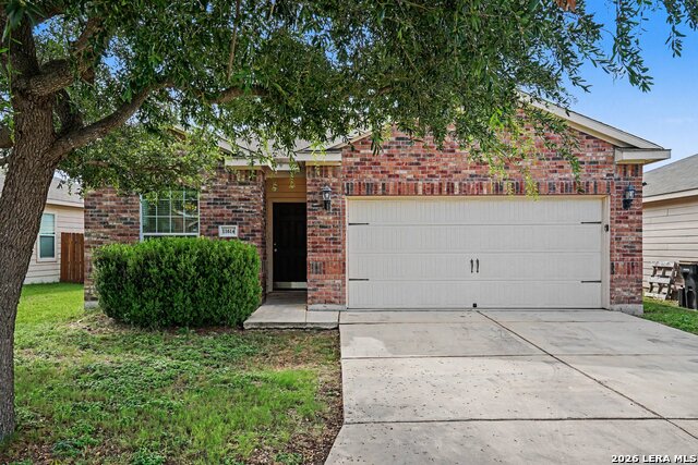 11614 Luckey Ledge