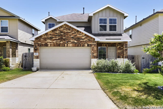 10518 Neversink Blvd