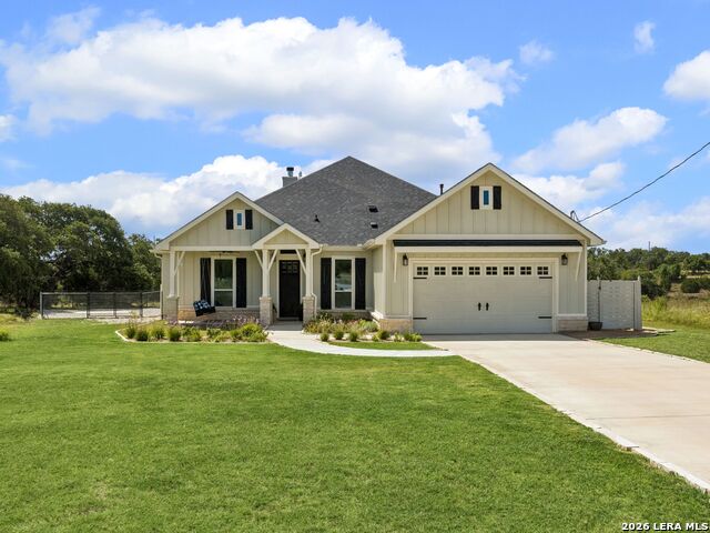 Number 1 for listing