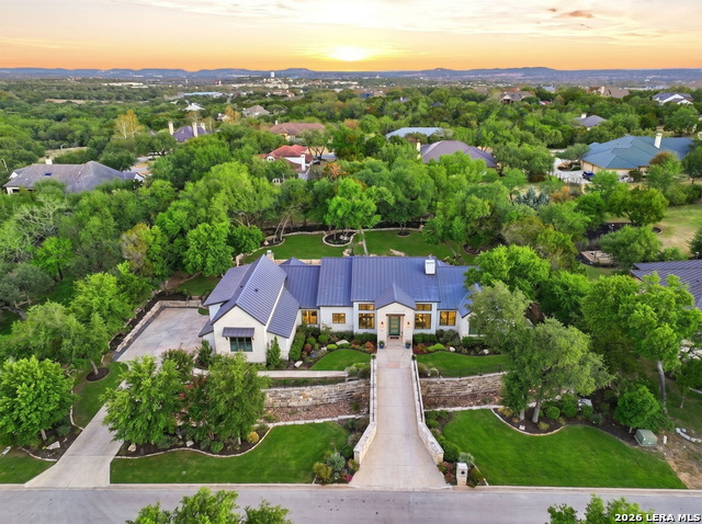 128 Balcones Bend