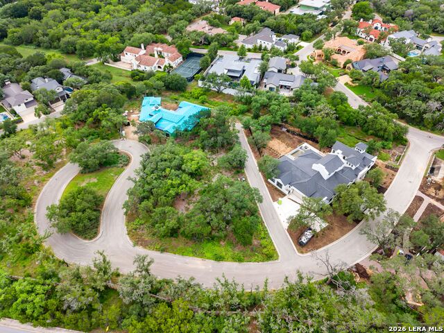 11 Viewpark