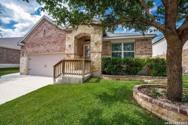 15151 STAGEHAND DR