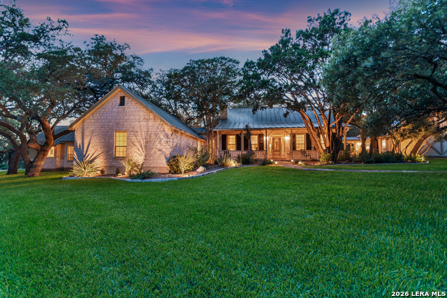 122 WOODLAND RANCH RD