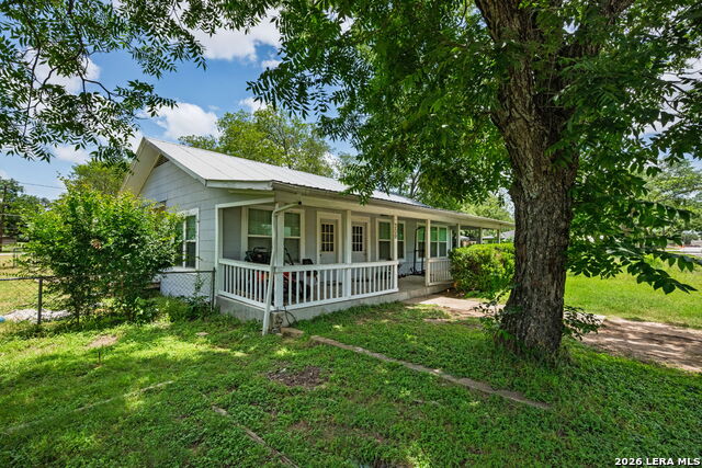 309 RAILROAD ST
