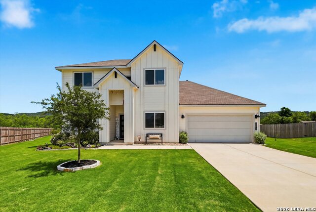 29011 Rock Canyon