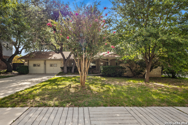 506 CORDOBA DR
