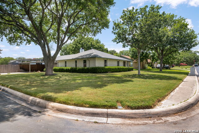 14102 Susancrest Drive